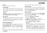 Preview for 48 page of Vimar Idea 1657 Series Instruction Handbook Manual