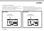 Предварительный просмотр 74 страницы Vimar Idea 1657 Series Instruction Handbook Manual