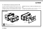 Предварительный просмотр 76 страницы Vimar Idea 1657 Series Instruction Handbook Manual