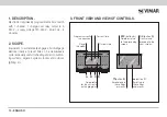 Preview for 14 page of Vimar Idea 16582 Series Installer Manual