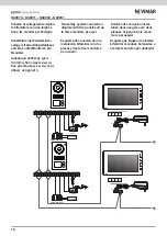 Preview for 18 page of Vimar K40910 User Manual