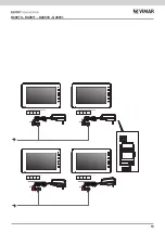 Preview for 19 page of Vimar K40910 User Manual