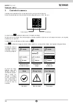 Предварительный просмотр 48 страницы Vimar PIXEL UP 40414 User Manual