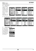 Предварительный просмотр 55 страницы Vimar PIXEL UP 40414 User Manual