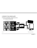 Preview for 23 page of Vimar radioclima Instruction Manual