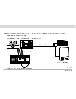 Предварительный просмотр 27 страницы Vimar radioclima Instruction Manual