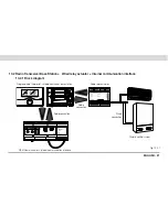 Предварительный просмотр 55 страницы Vimar radioclima Instruction Manual