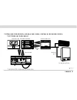 Предварительный просмотр 85 страницы Vimar radioclima Instruction Manual