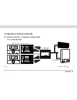 Preview for 113 page of Vimar radioclima Instruction Manual