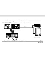 Предварительный просмотр 117 страницы Vimar radioclima Instruction Manual