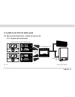 Preview for 143 page of Vimar radioclima Instruction Manual