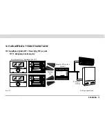 Preview for 173 page of Vimar radioclima Instruction Manual