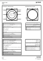 Preview for 7 page of Vimar SMART CLIMA Manual