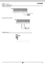 Preview for 9 page of Vimar SW230.T Connection And Operating Manual