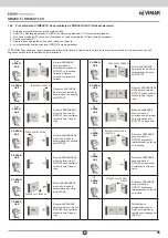 Preview for 85 page of Vimar SW230.T Connection And Operating Manual