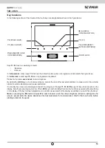 Preview for 15 page of Vimar TAB 40505 Quick Manual