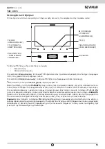 Preview for 55 page of Vimar TAB 40505 Quick Manual