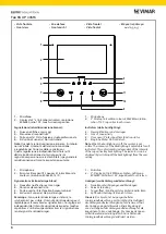 Preview for 8 page of Vimar TAB 40515 Installer Manual