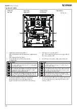 Preview for 12 page of Vimar TAB 40515 Installer Manual