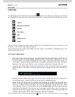Preview for 15 page of Vimar Tab 40607 User Manual