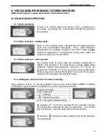 Preview for 9 page of Vimar VIGAS 100 Installation & Assembly Manual