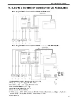 Preview for 31 page of Vimar VIGAS 100 Installation & Assembly Manual