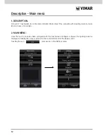 Предварительный просмотр 16 страницы Vimar Well-contact Plus Instructions Manual