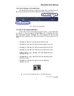 Preview for 19 page of VIMCOM ES-2226C User Manual