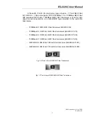 Preview for 21 page of VIMCOM ES-2226C User Manual