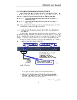 Preview for 29 page of VIMCOM ES-2226C User Manual