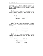 Preview for 34 page of VIMCOM ES-2226C User Manual