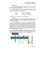 Preview for 35 page of VIMCOM ES-2226C User Manual