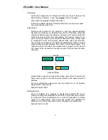 Preview for 48 page of VIMCOM ES-2226C User Manual