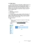 Preview for 61 page of VIMCOM ES-2226C User Manual