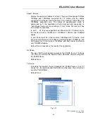 Preview for 65 page of VIMCOM ES-2226C User Manual