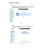 Preview for 92 page of VIMCOM ES-2226C User Manual