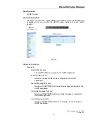 Preview for 103 page of VIMCOM ES-2226C User Manual