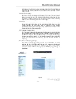 Preview for 107 page of VIMCOM ES-2226C User Manual