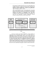 Preview for 121 page of VIMCOM ES-2226C User Manual