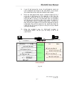 Preview for 123 page of VIMCOM ES-2226C User Manual