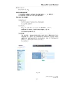 Preview for 125 page of VIMCOM ES-2226C User Manual