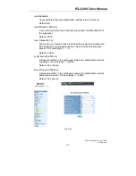 Preview for 129 page of VIMCOM ES-2226C User Manual