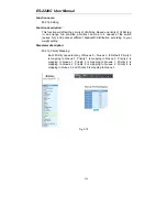Preview for 146 page of VIMCOM ES-2226C User Manual