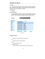Preview for 164 page of VIMCOM ES-2226C User Manual