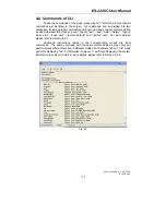 Preview for 171 page of VIMCOM ES-2226C User Manual