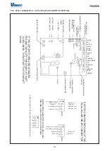 Preview for 41 page of vimec STAIRLIFT V70 Original Instructions Manual