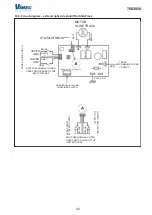 Preview for 42 page of vimec STAIRLIFT V70 Original Instructions Manual