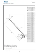 Preview for 51 page of vimec STAIRLIFT V70 Original Instructions Manual