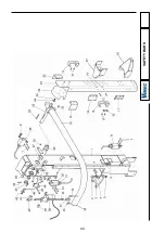 Preview for 44 page of vimec V 64 Use And Maintenance