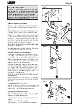 Preview for 19 page of vimec V64-74 B.I. Manual